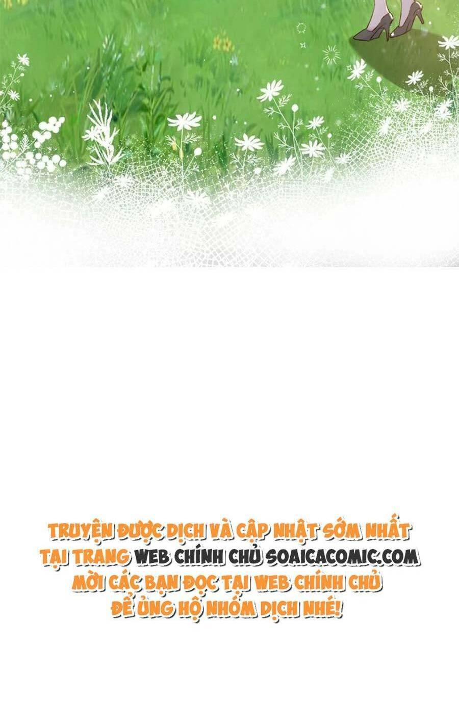 Cô Vợ Của Tôi Không Dễ Bắt Nạt Chapter 69 - 38