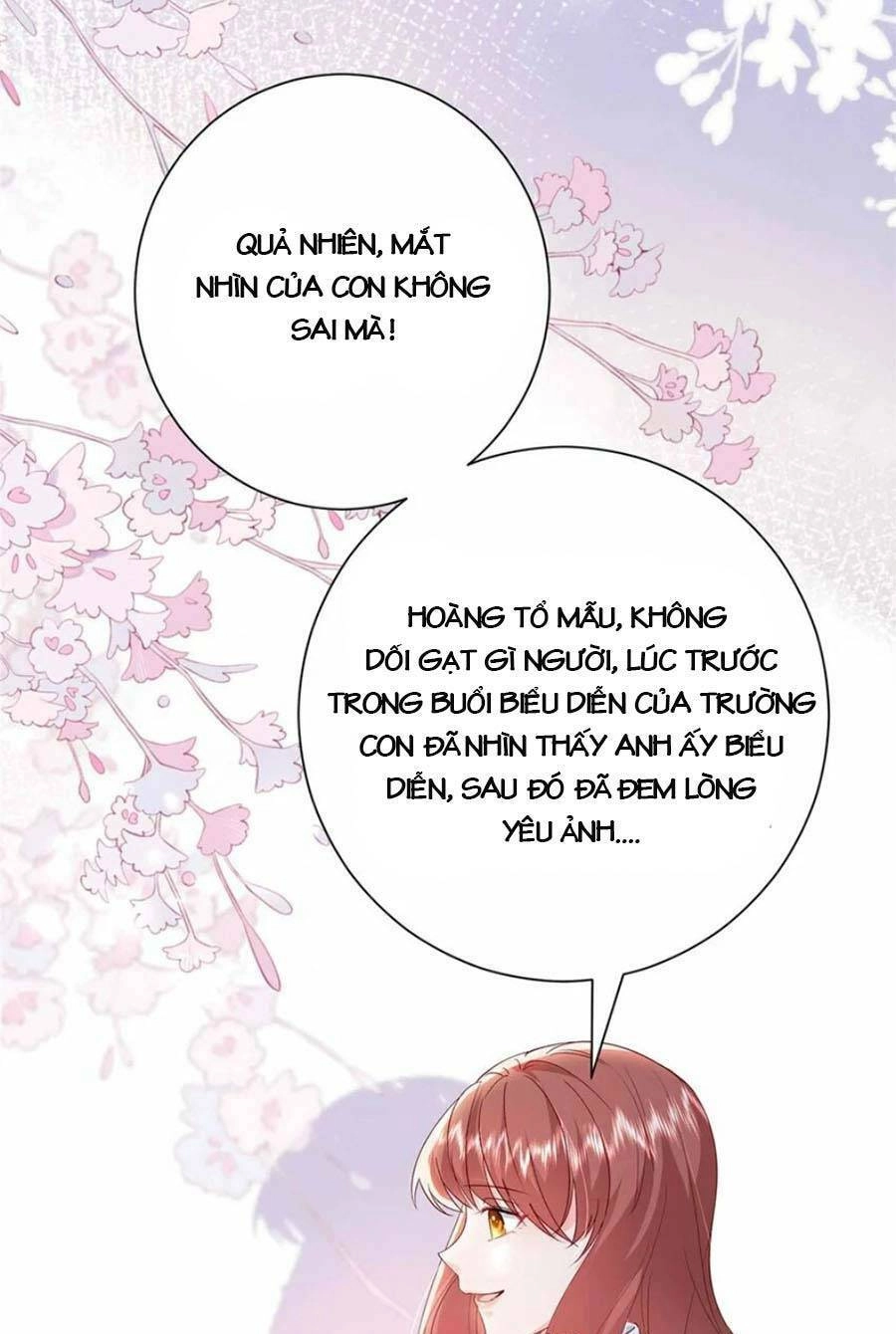 Cô Vợ Của Tôi Không Dễ Bắt Nạt Chapter 70 - 4