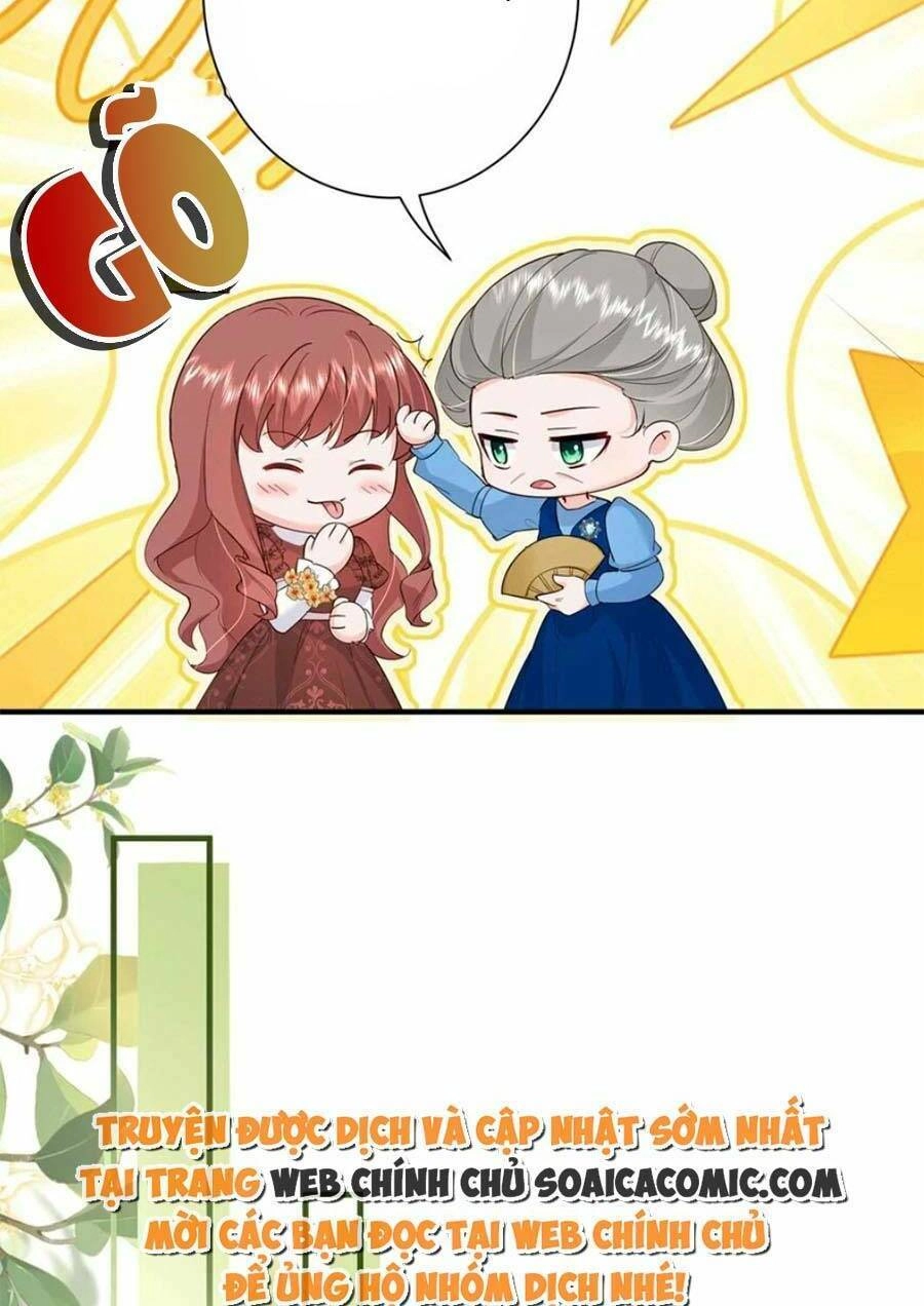 Cô Vợ Của Tôi Không Dễ Bắt Nạt Chapter 70 - 20