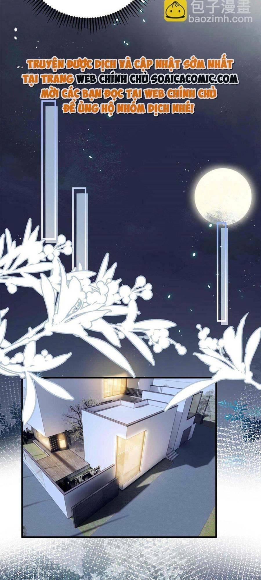 Cô Vợ Của Tôi Không Dễ Bắt Nạt Chapter 70 - 23