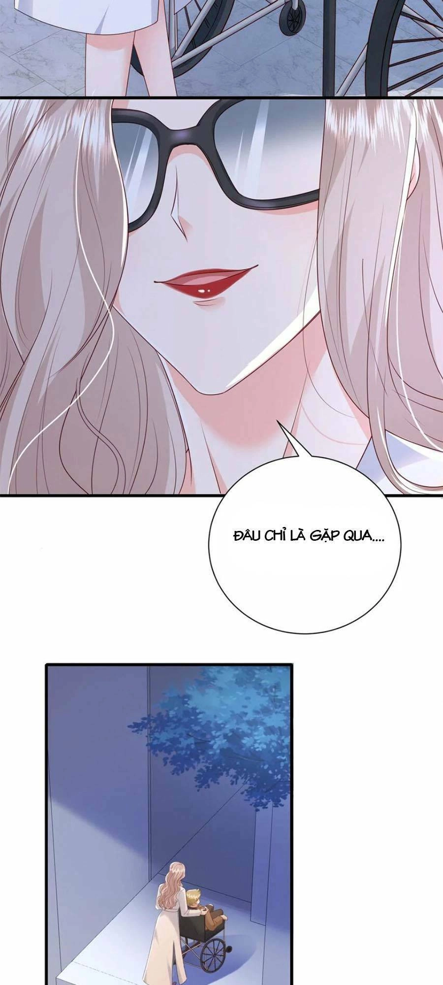 Cô Vợ Của Tôi Không Dễ Bắt Nạt Chapter 70 - 27