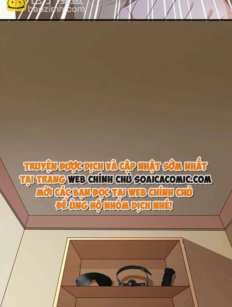 Cô Vợ Của Tôi Không Dễ Bắt Nạt Chapter 70 - 29