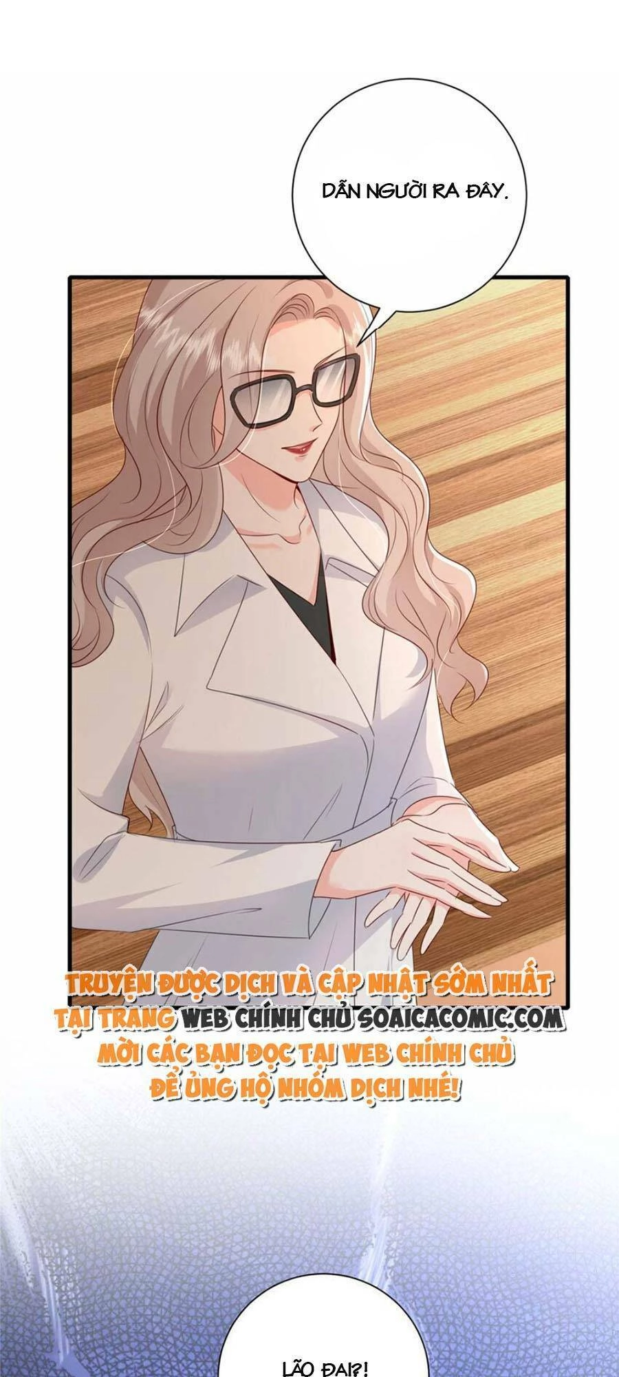 Cô Vợ Của Tôi Không Dễ Bắt Nạt Chapter 70 - 31