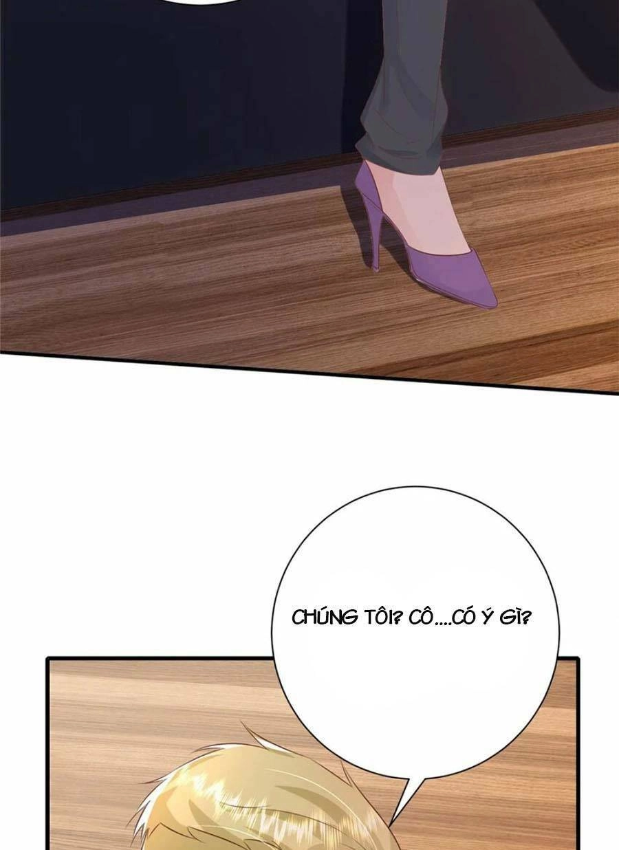 Cô Vợ Của Tôi Không Dễ Bắt Nạt Chapter 70 - 34