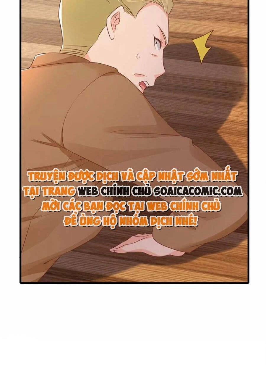 Cô Vợ Của Tôi Không Dễ Bắt Nạt Chapter 70 - 35