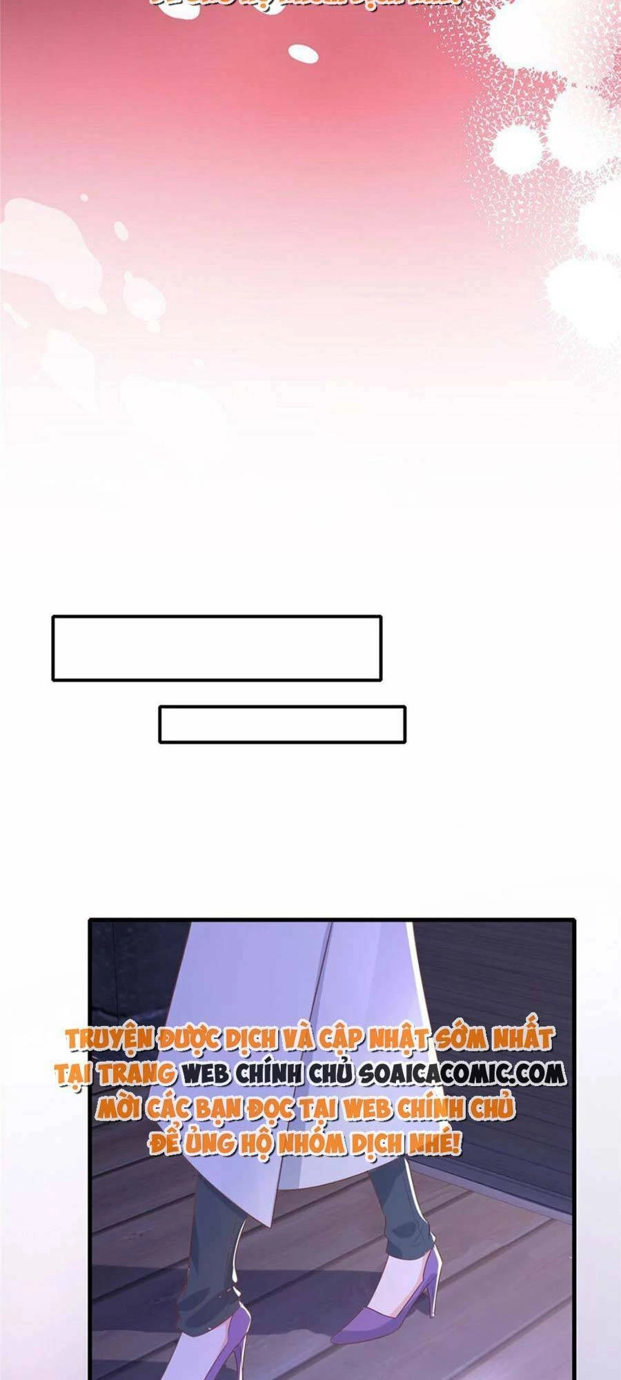 Cô Vợ Của Tôi Không Dễ Bắt Nạt Chapter 70 - 41