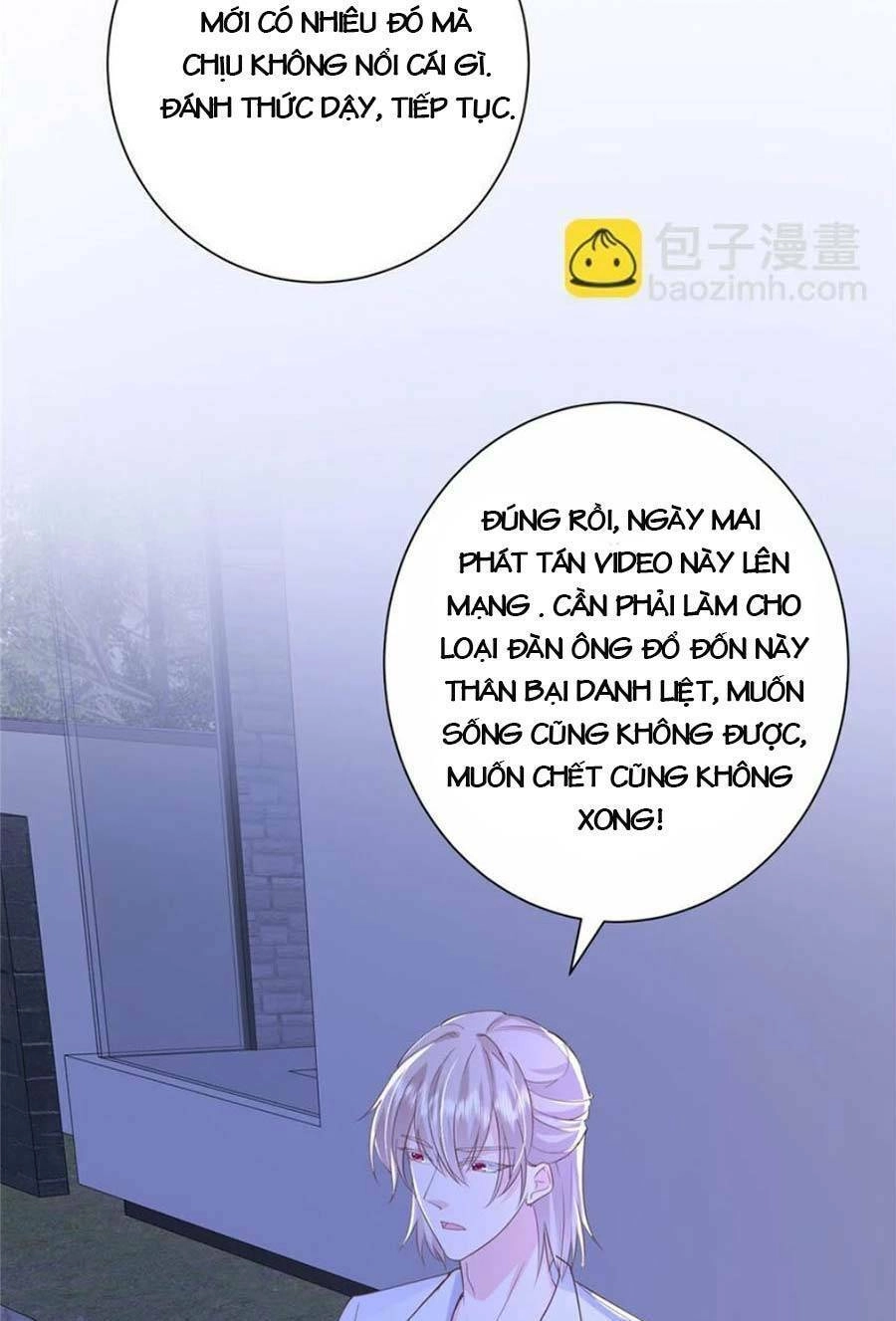 Cô Vợ Của Tôi Không Dễ Bắt Nạt Chapter 70 - 44