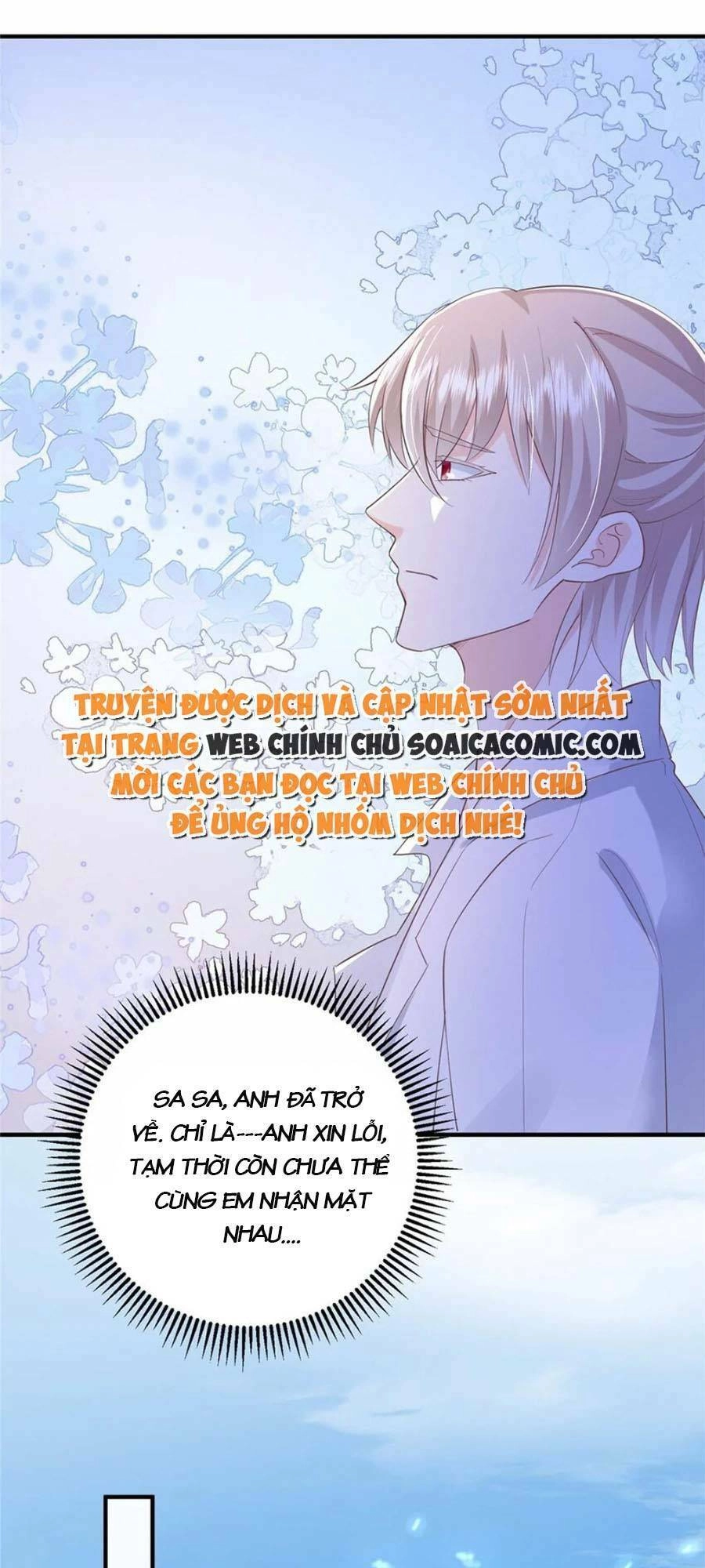 Cô Vợ Của Tôi Không Dễ Bắt Nạt Chapter 70 - 46