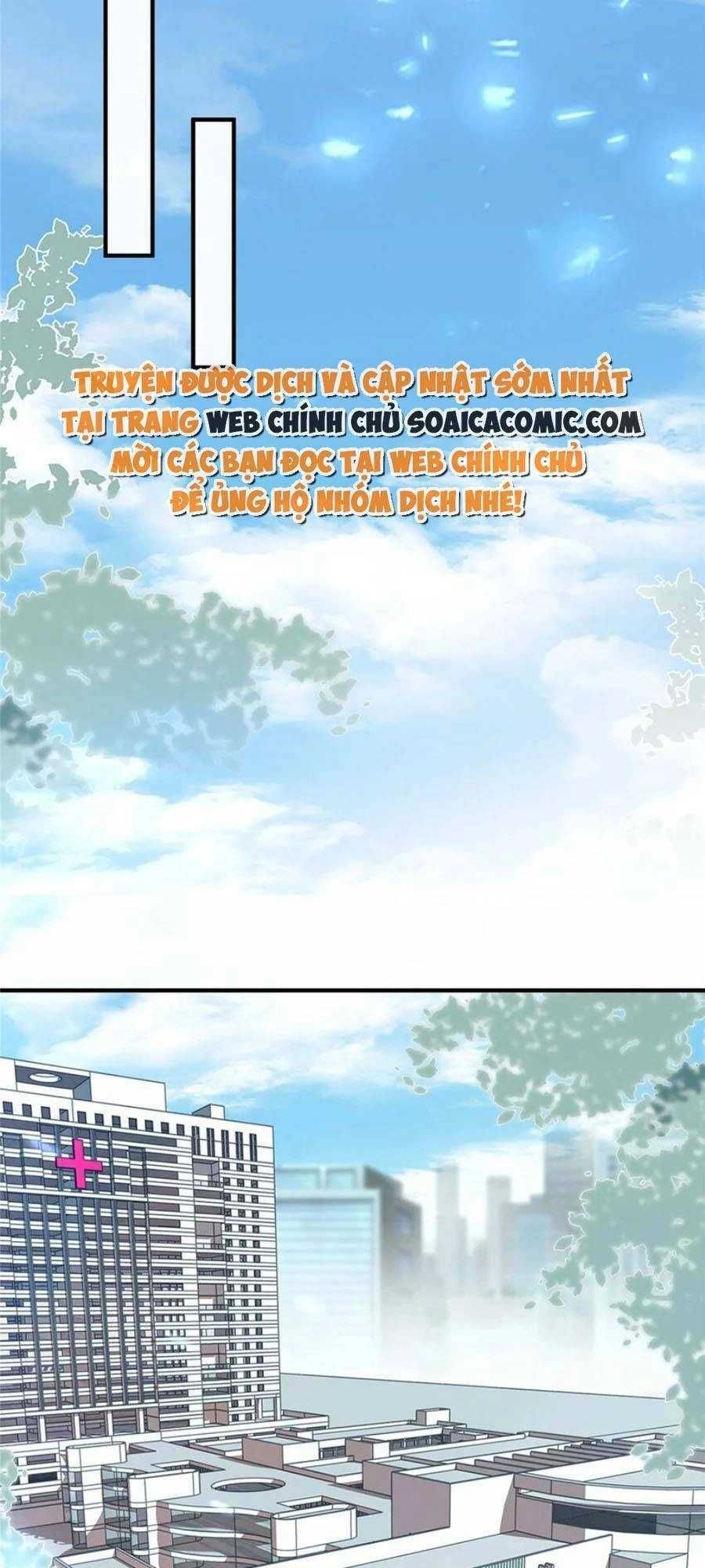 Cô Vợ Của Tôi Không Dễ Bắt Nạt Chapter 70 - 47