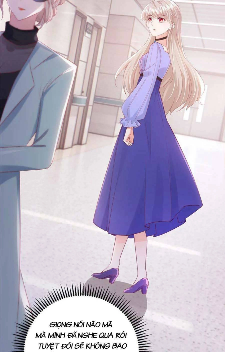 Cô Vợ Của Tôi Không Dễ Bắt Nạt Chapter 70 - 52