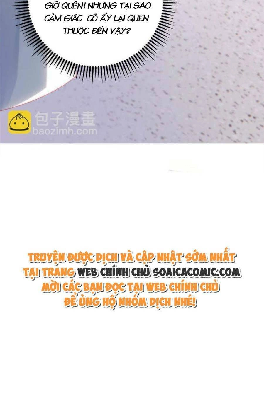 Cô Vợ Của Tôi Không Dễ Bắt Nạt Chapter 70 - 53