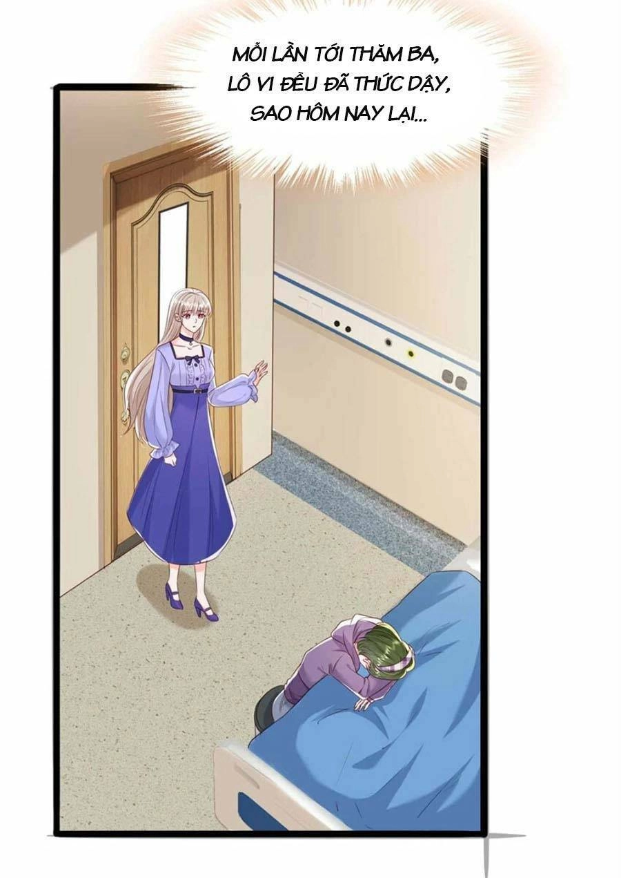 Cô Vợ Của Tôi Không Dễ Bắt Nạt Chapter 71 - 4