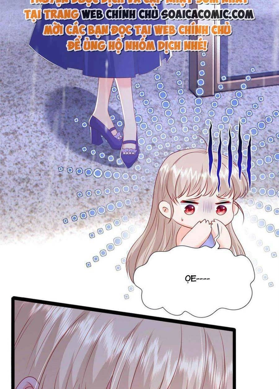 Cô Vợ Của Tôi Không Dễ Bắt Nạt Chapter 71 - 13