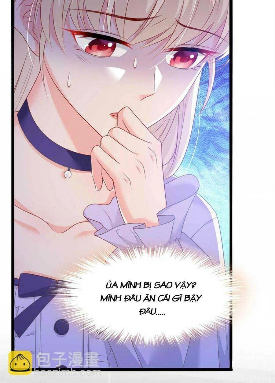 Cô Vợ Của Tôi Không Dễ Bắt Nạt Chapter 71 - 14