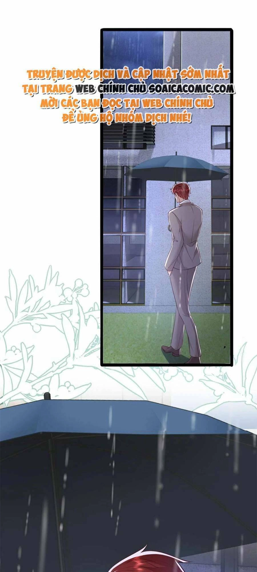 Cô Vợ Của Tôi Không Dễ Bắt Nạt Chapter 71 - 30