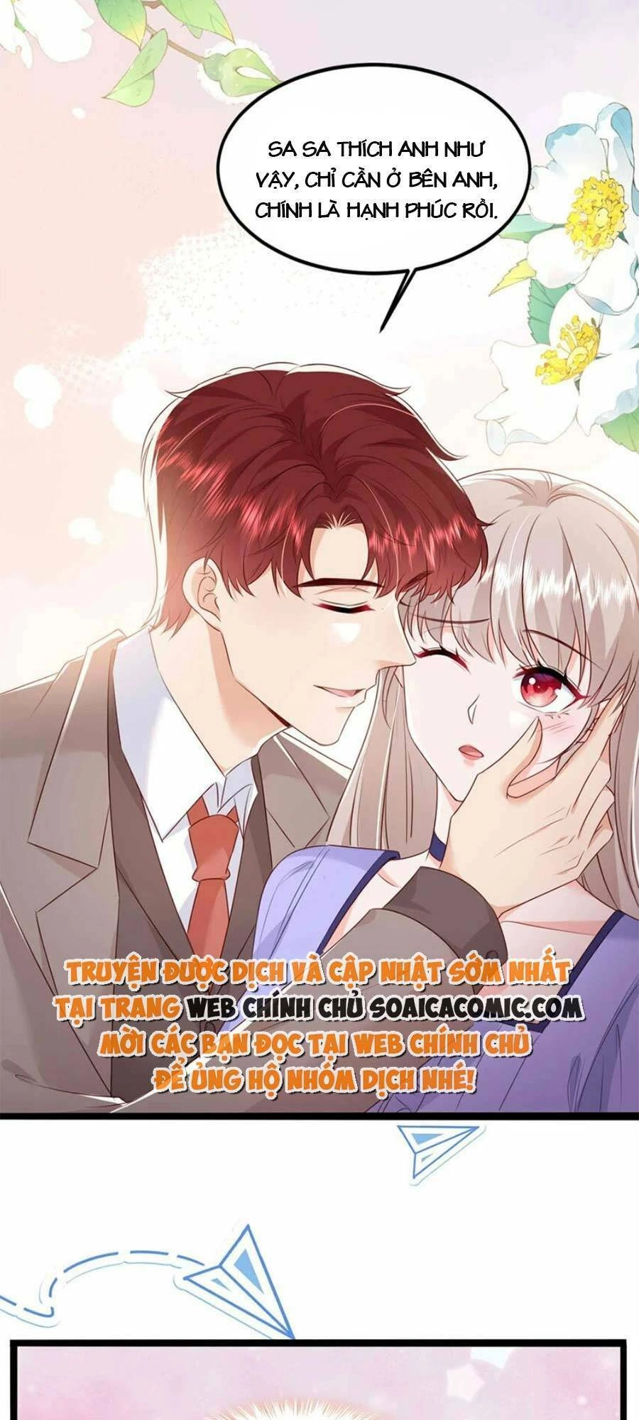 Cô Vợ Của Tôi Không Dễ Bắt Nạt Chapter 71 - 37