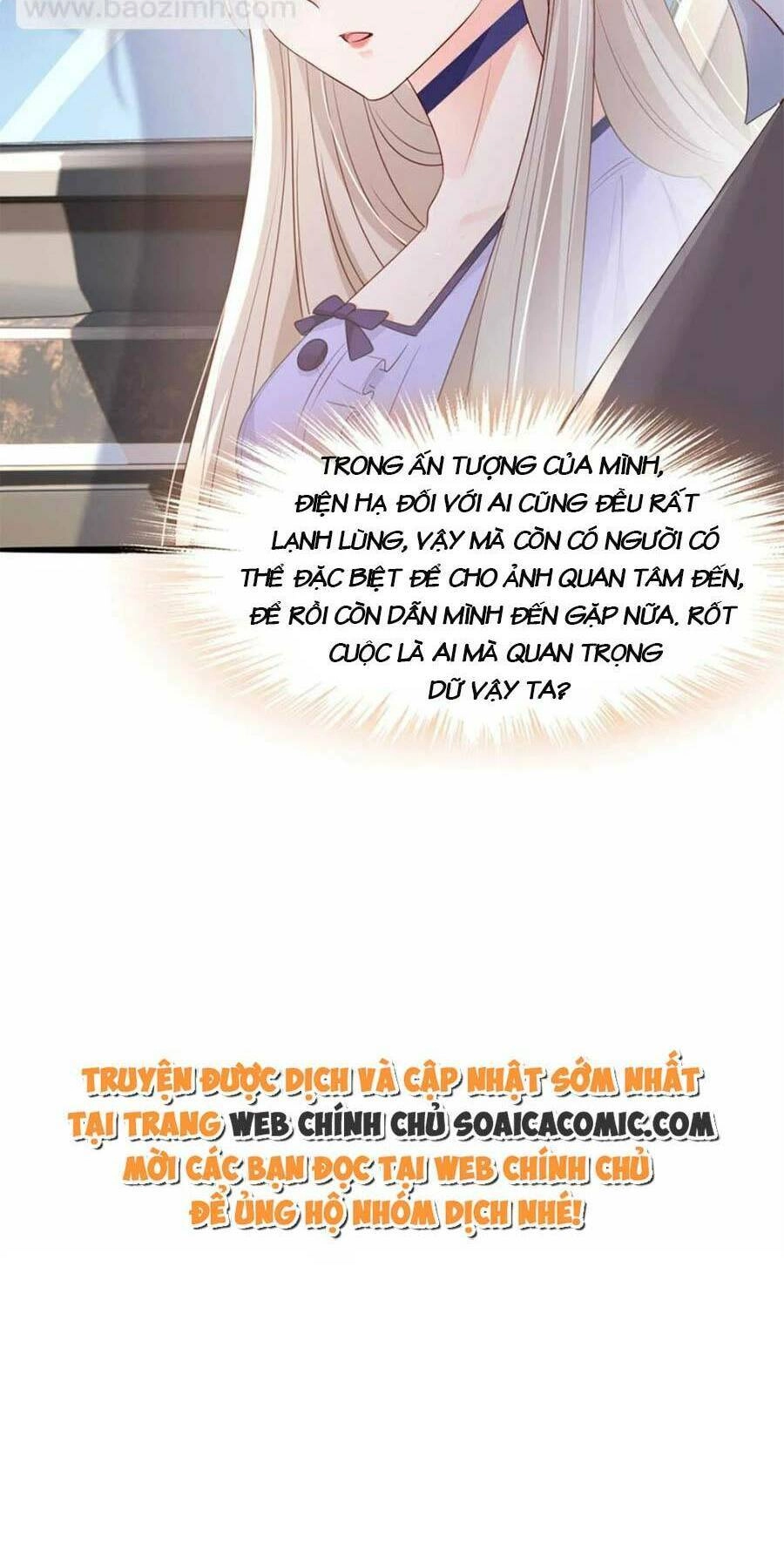 Cô Vợ Của Tôi Không Dễ Bắt Nạt Chapter 71 - 40