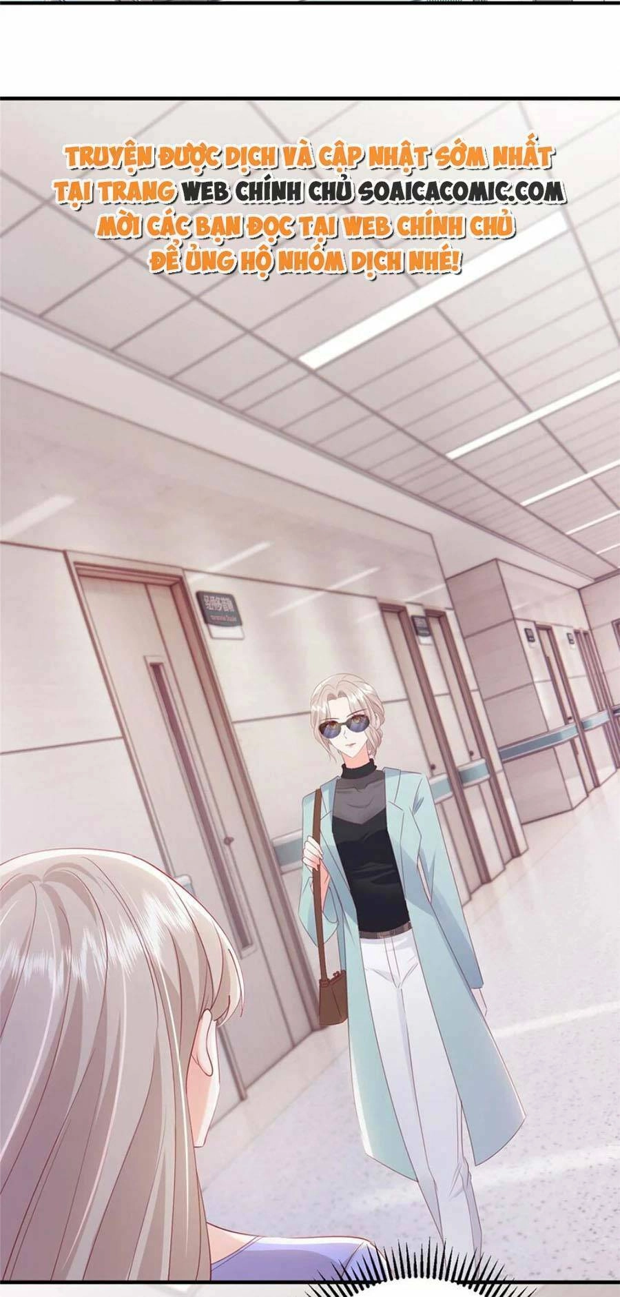 Cô Vợ Của Tôi Không Dễ Bắt Nạt Chapter 71 - 43