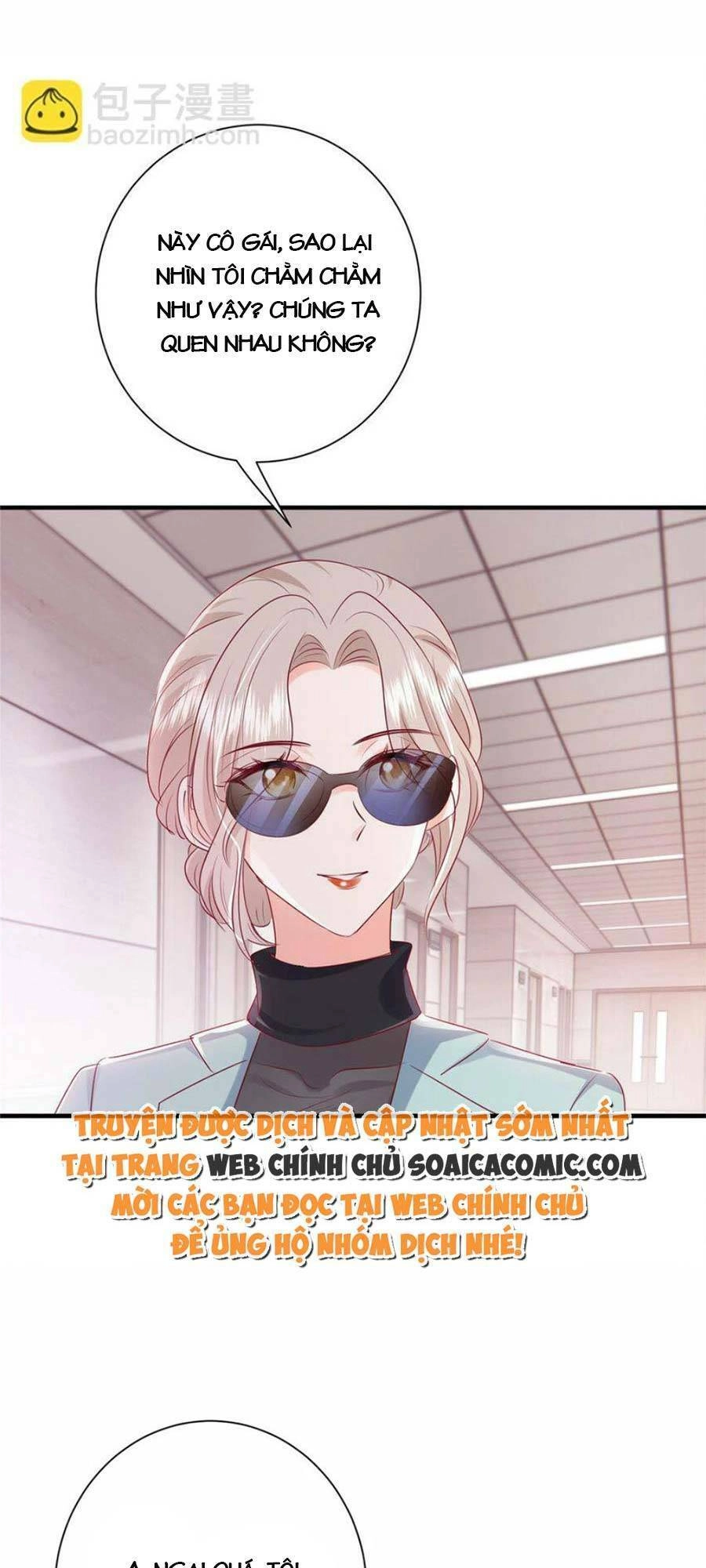 Cô Vợ Của Tôi Không Dễ Bắt Nạt Chapter 71 - 45