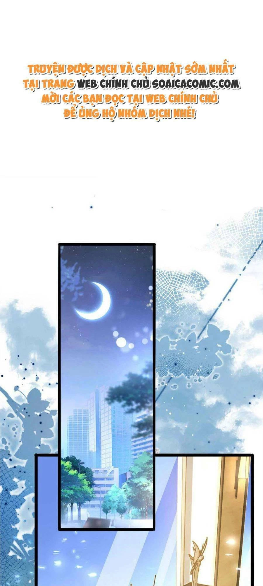 Cô Vợ Của Tôi Không Dễ Bắt Nạt Chapter 72 - 1