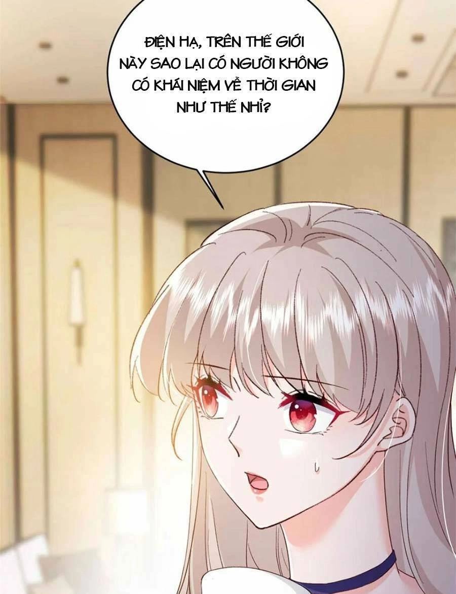 Cô Vợ Của Tôi Không Dễ Bắt Nạt Chapter 72 - 7