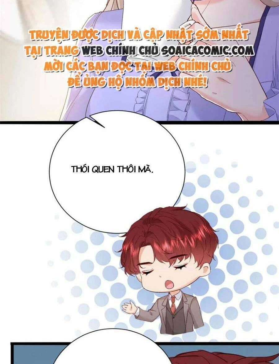 Cô Vợ Của Tôi Không Dễ Bắt Nạt Chapter 72 - 8