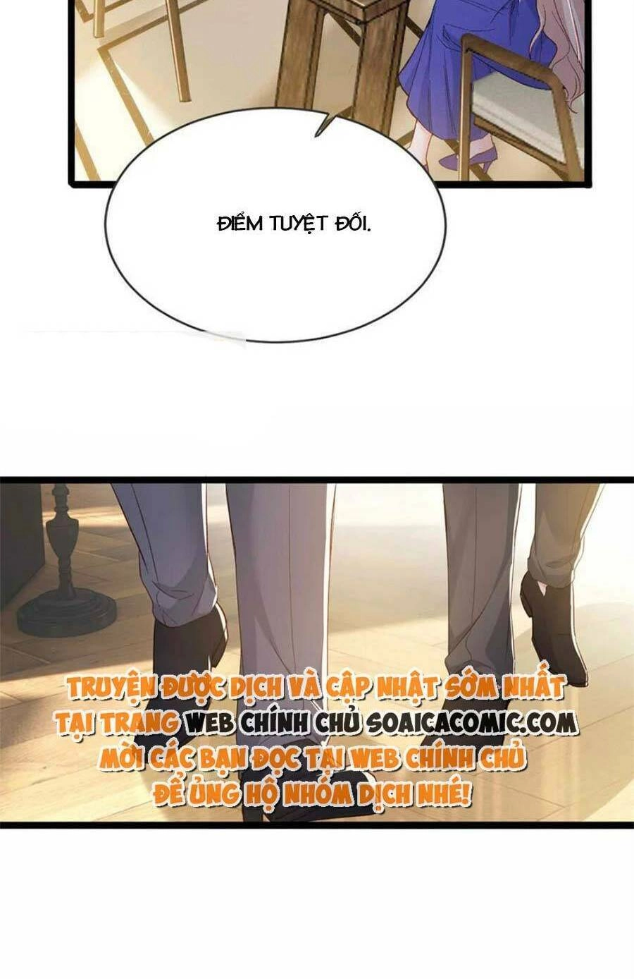 Cô Vợ Của Tôi Không Dễ Bắt Nạt Chapter 72 - 12