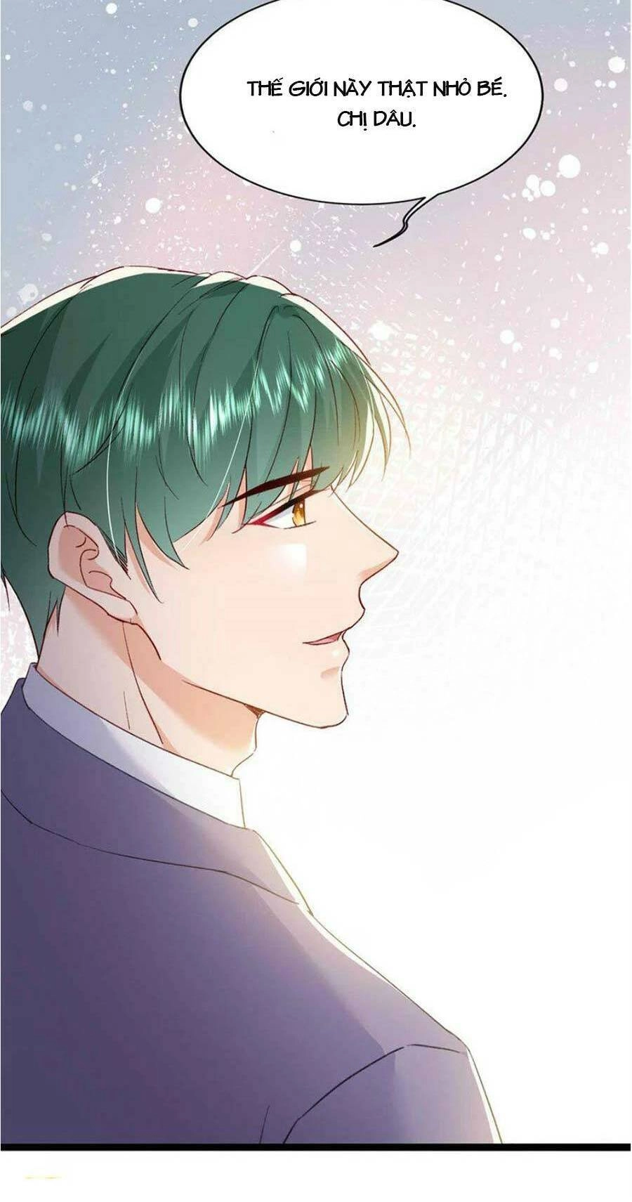 Cô Vợ Của Tôi Không Dễ Bắt Nạt Chapter 72 - 16