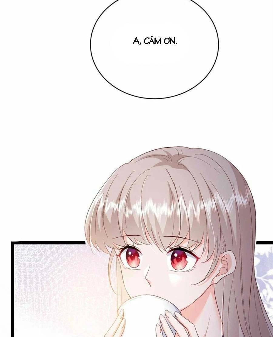 Cô Vợ Của Tôi Không Dễ Bắt Nạt Chapter 72 - 20