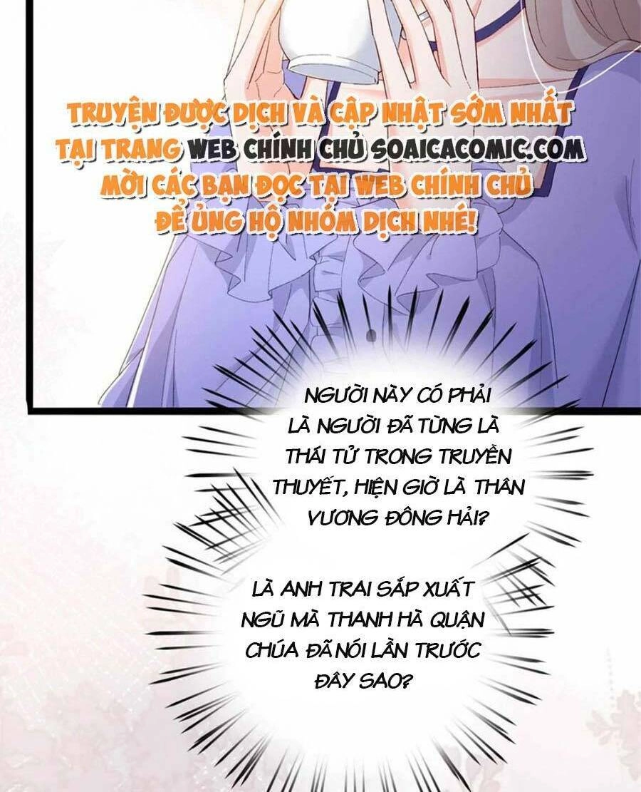 Cô Vợ Của Tôi Không Dễ Bắt Nạt Chapter 72 - 21