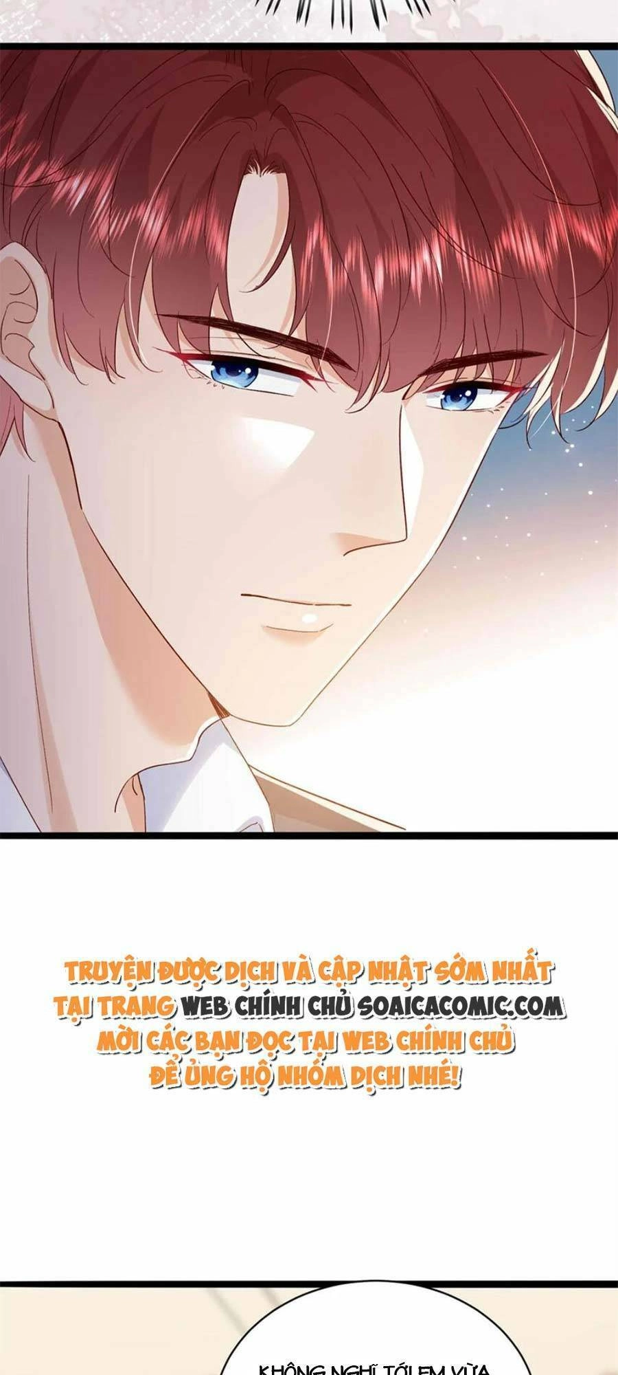 Cô Vợ Của Tôi Không Dễ Bắt Nạt Chapter 72 - 22