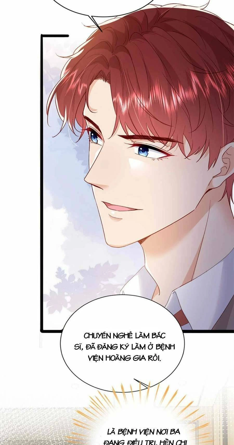 Cô Vợ Của Tôi Không Dễ Bắt Nạt Chapter 72 - 24