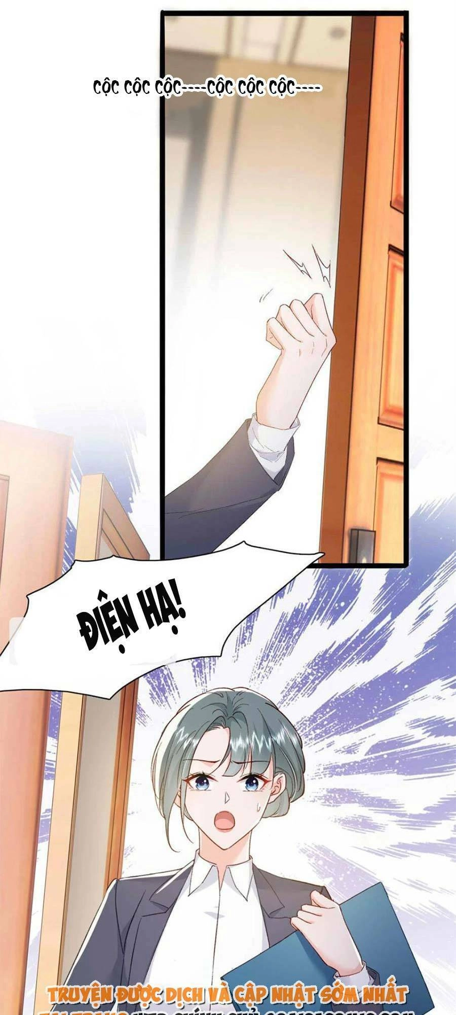 Cô Vợ Của Tôi Không Dễ Bắt Nạt Chapter 72 - 26