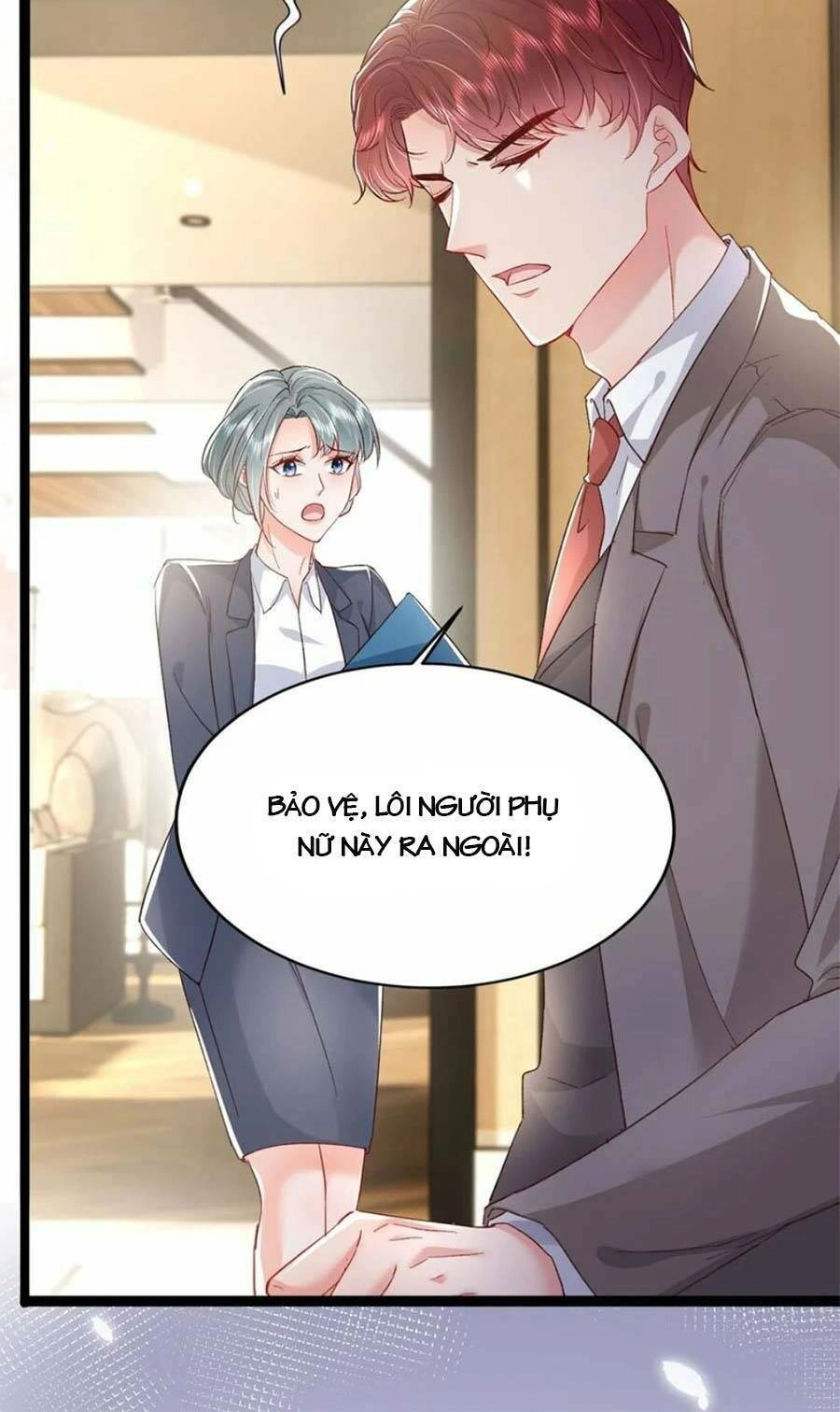 Cô Vợ Của Tôi Không Dễ Bắt Nạt Chapter 72 - 30