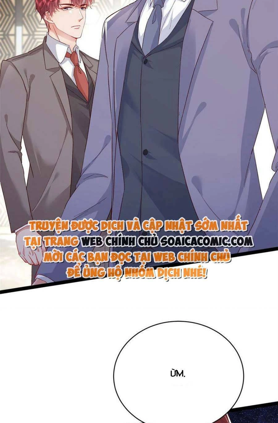 Cô Vợ Của Tôi Không Dễ Bắt Nạt Chapter 72 - 37