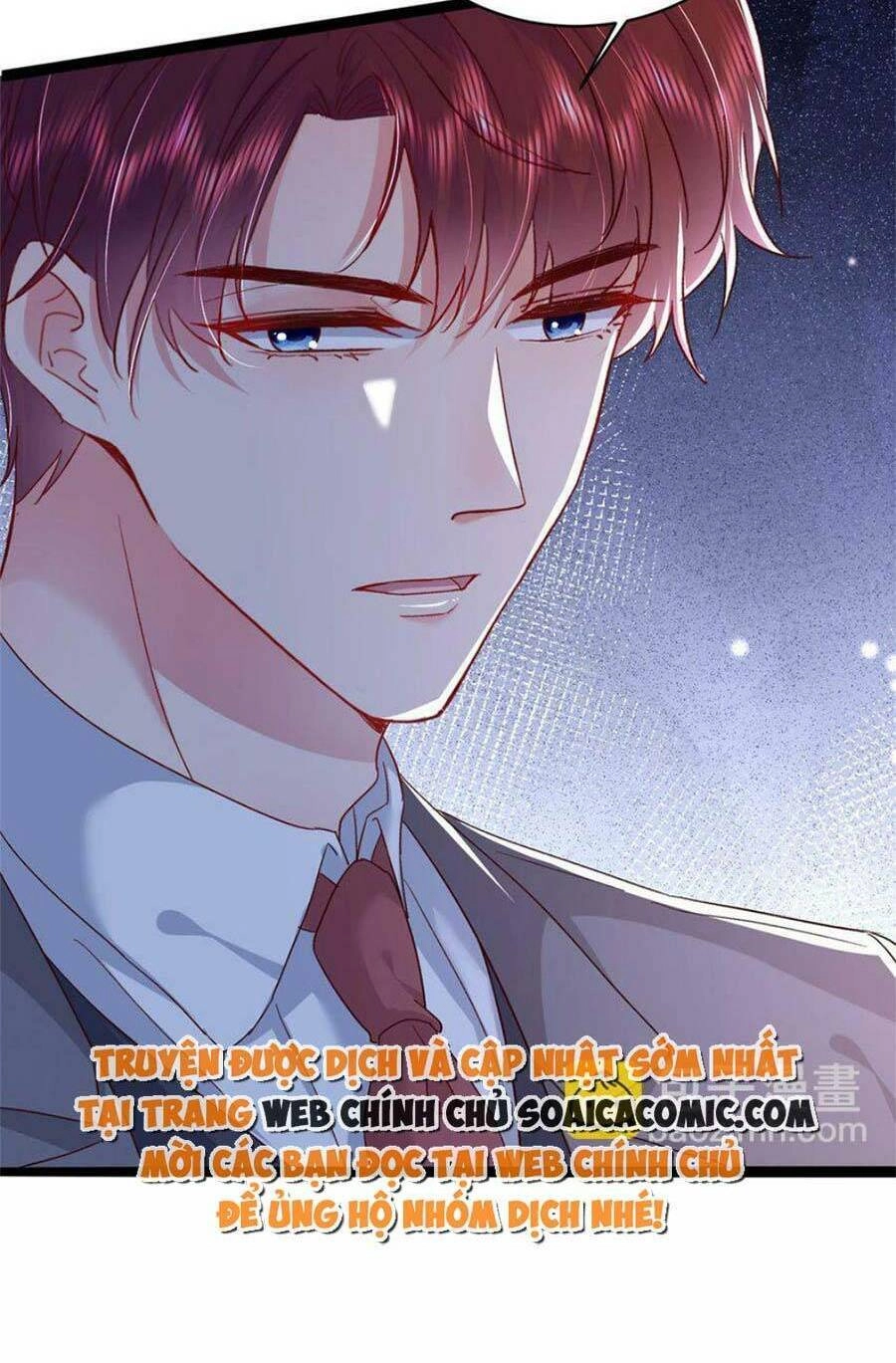 Cô Vợ Của Tôi Không Dễ Bắt Nạt Chapter 72 - 38