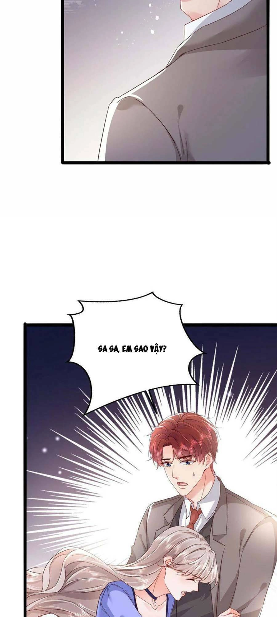 Cô Vợ Của Tôi Không Dễ Bắt Nạt Chapter 72 - 41