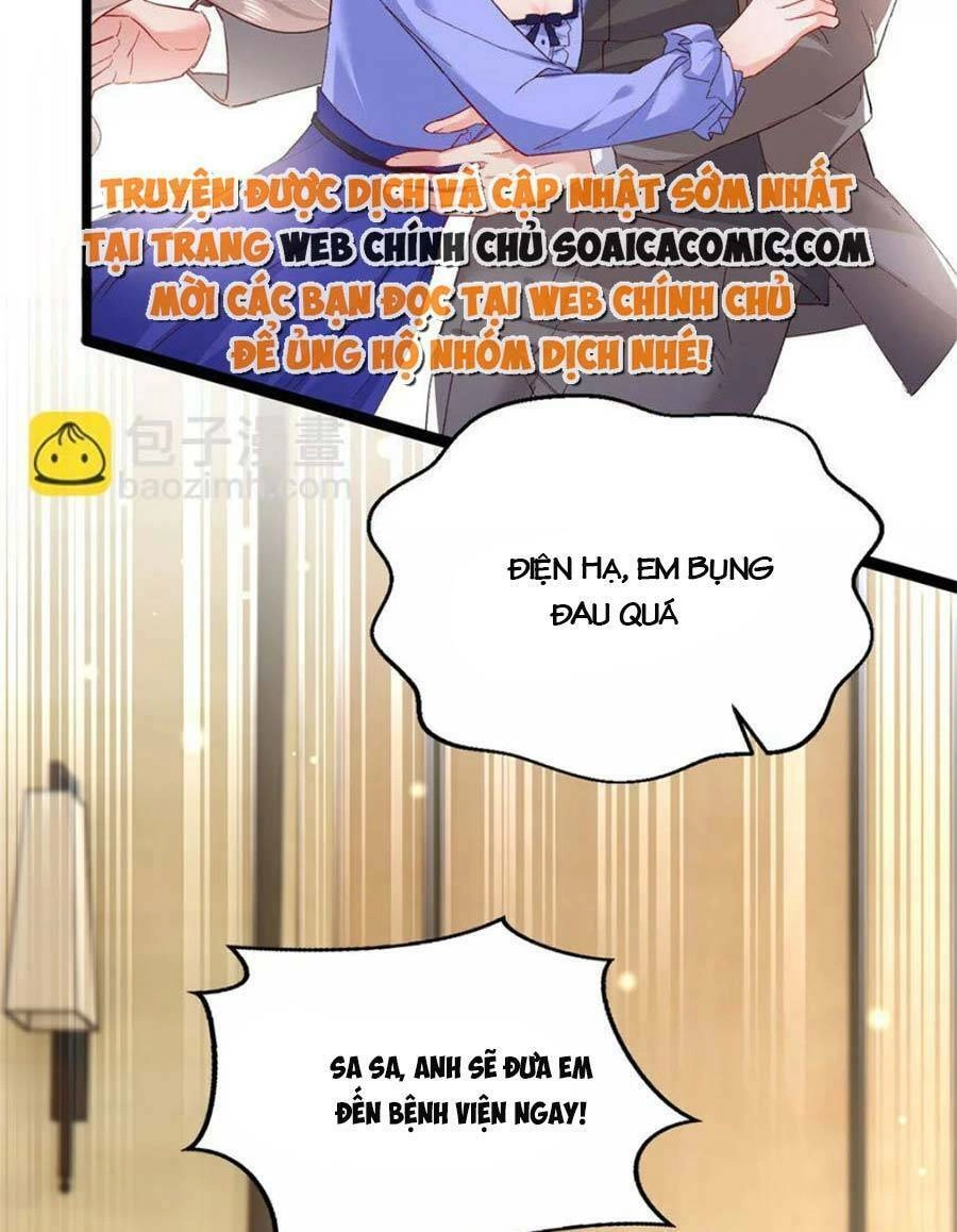 Cô Vợ Của Tôi Không Dễ Bắt Nạt Chapter 72 - 42