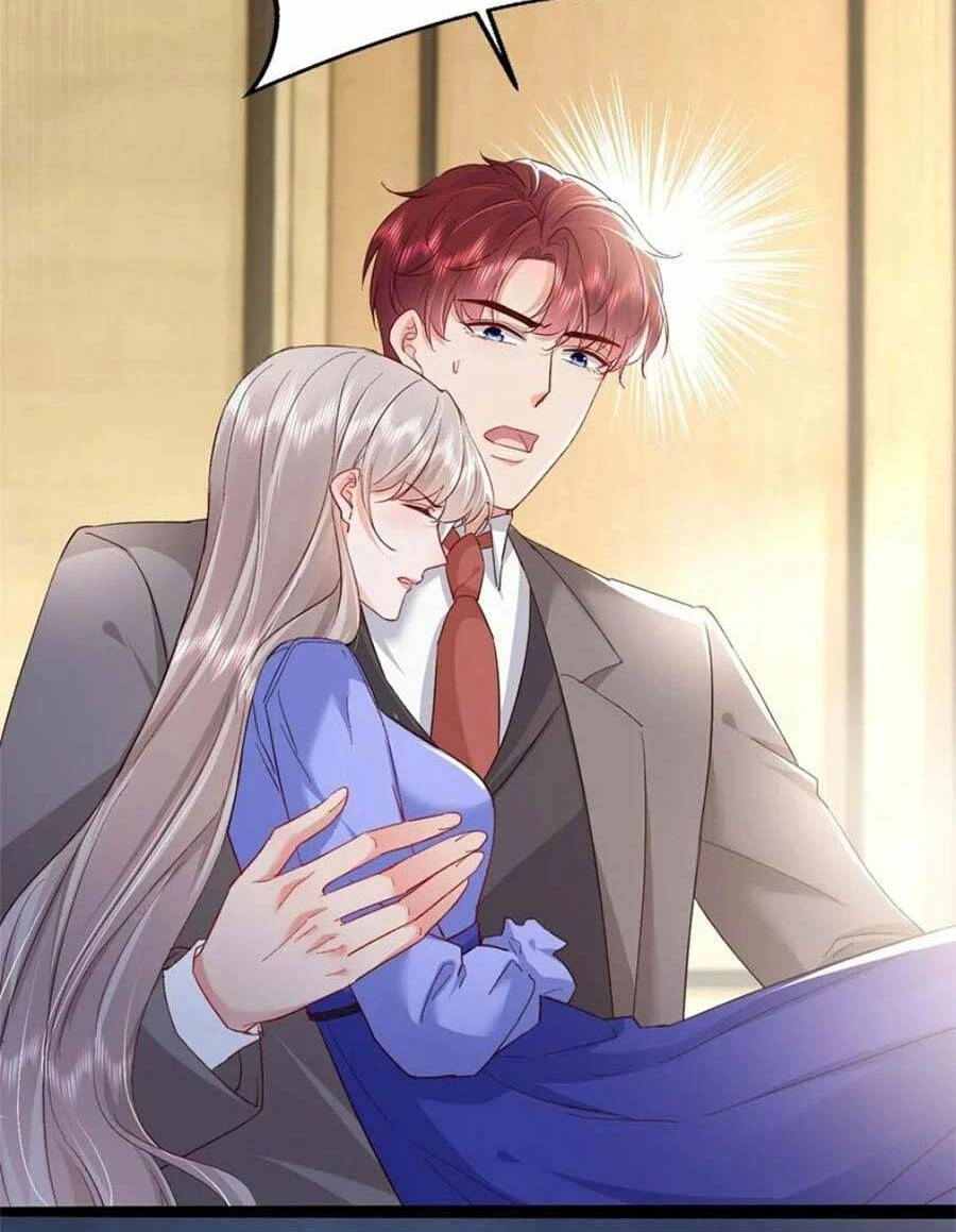 Cô Vợ Của Tôi Không Dễ Bắt Nạt Chapter 72 - 43