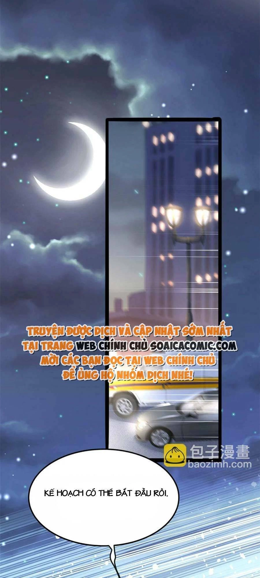 Cô Vợ Của Tôi Không Dễ Bắt Nạt Chapter 72 - 44