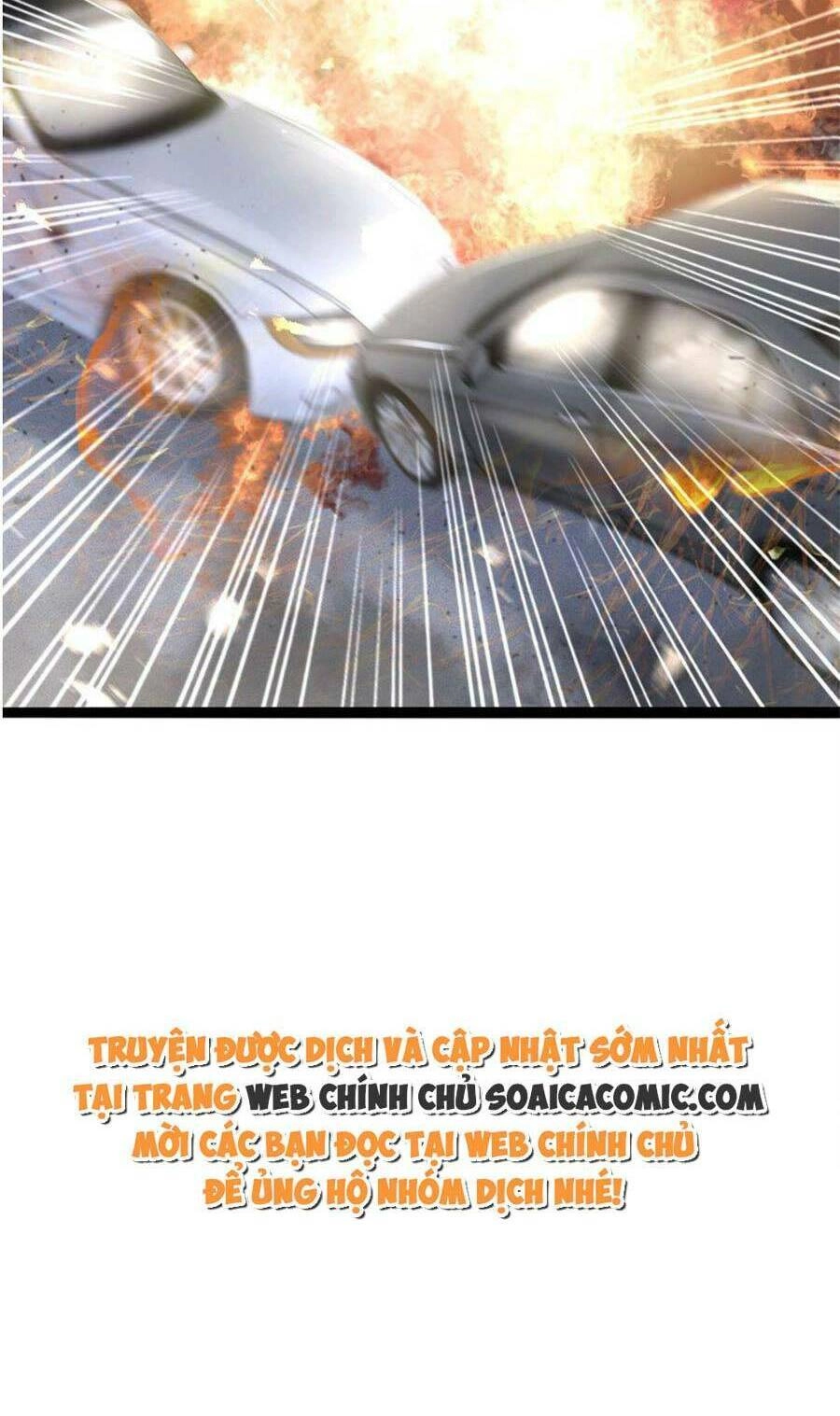 Cô Vợ Của Tôi Không Dễ Bắt Nạt Chapter 72 - 47