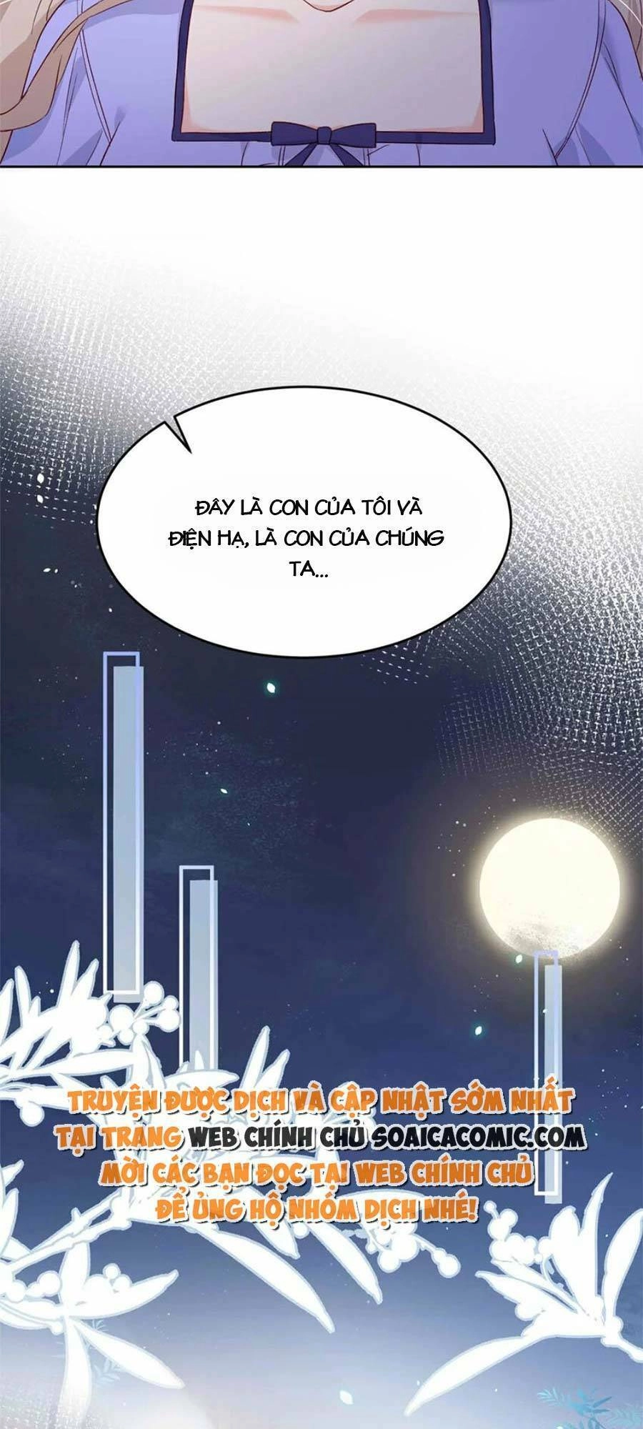 Cô Vợ Của Tôi Không Dễ Bắt Nạt Chapter 73 - 6