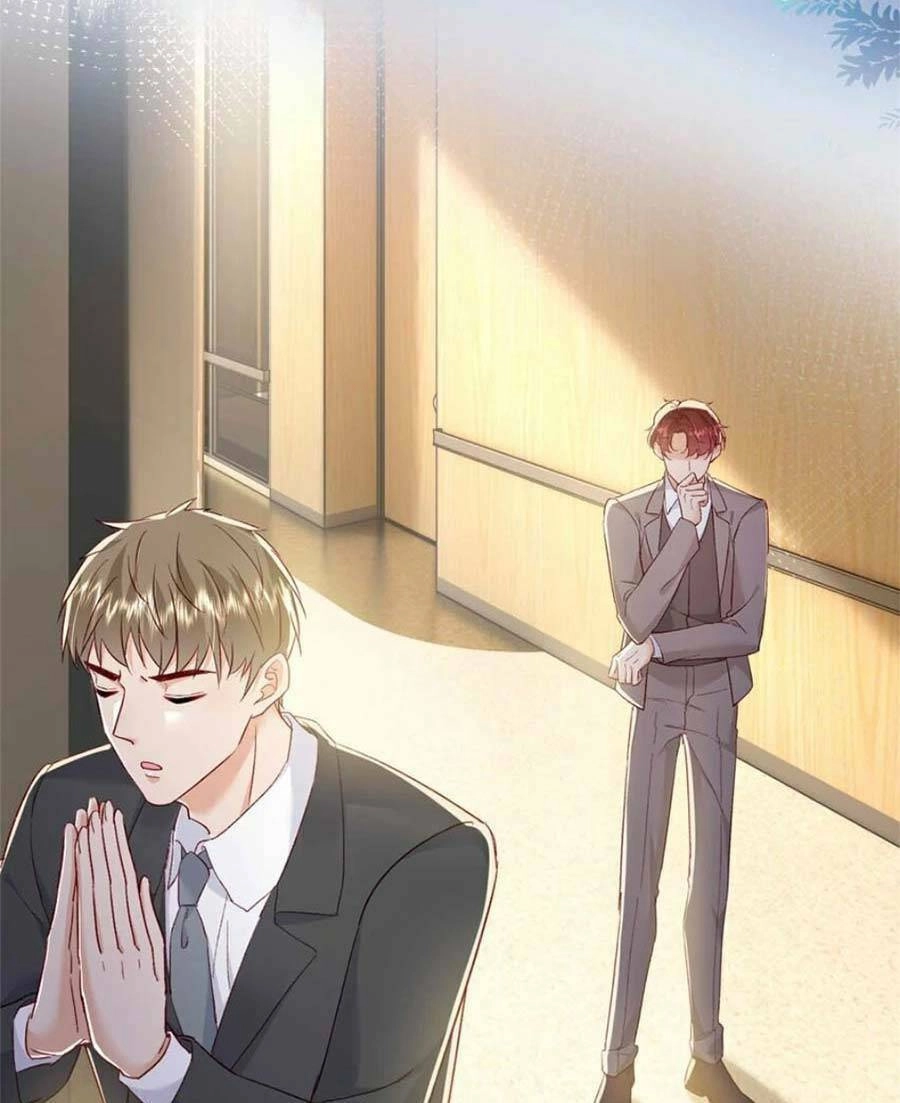 Cô Vợ Của Tôi Không Dễ Bắt Nạt Chapter 73 - 7