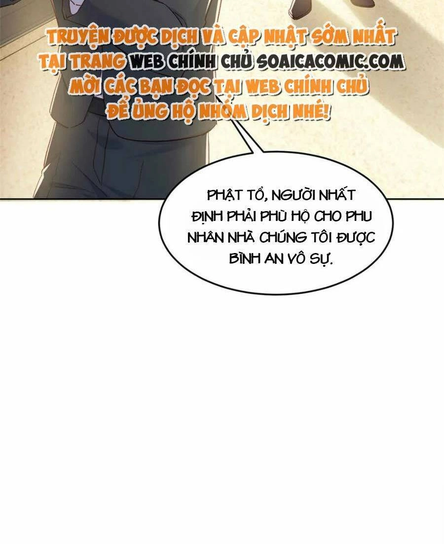 Cô Vợ Của Tôi Không Dễ Bắt Nạt Chapter 73 - 8