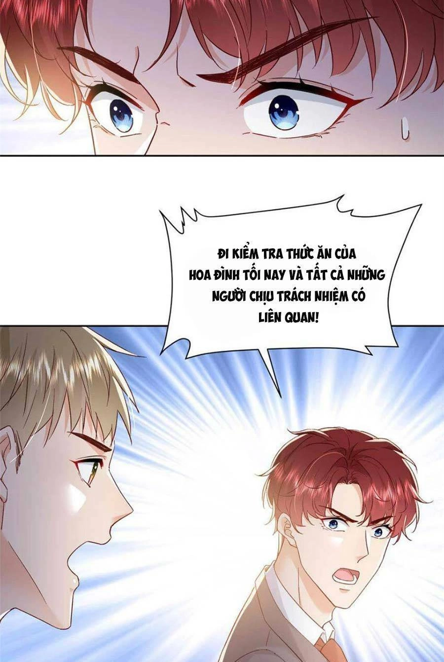 Cô Vợ Của Tôi Không Dễ Bắt Nạt Chapter 73 - 11