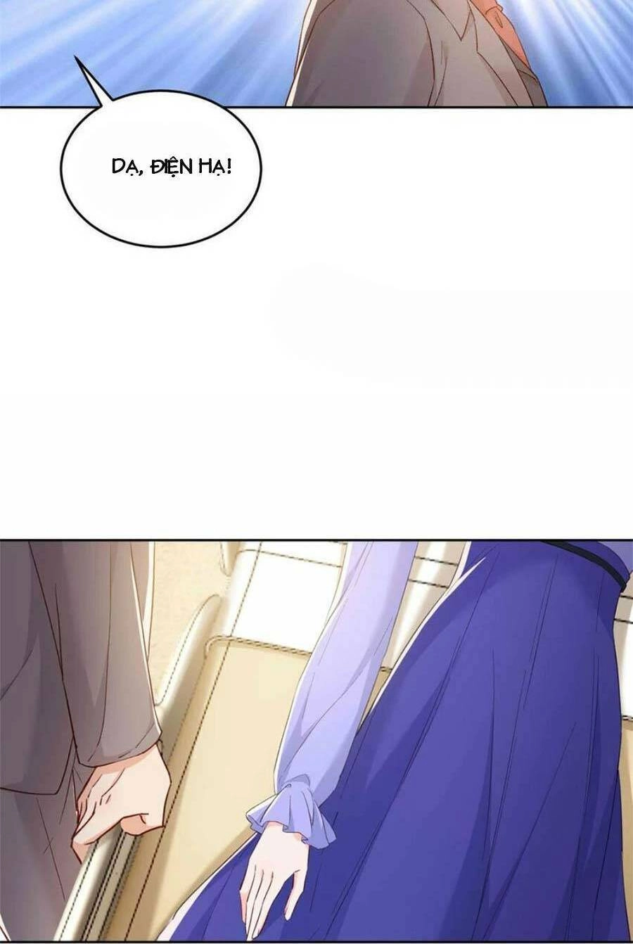 Cô Vợ Của Tôi Không Dễ Bắt Nạt Chapter 73 - 12