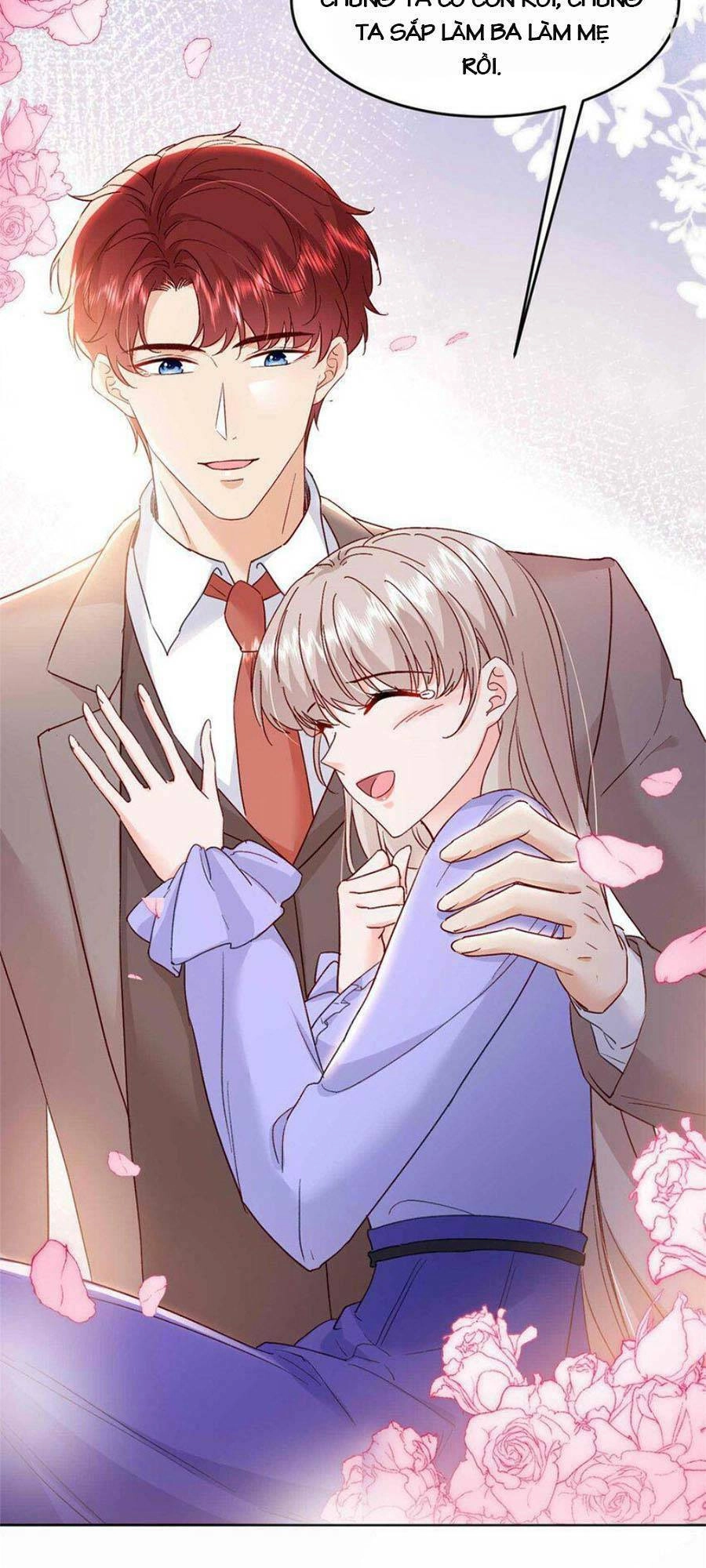 Cô Vợ Của Tôi Không Dễ Bắt Nạt Chapter 73 - 18