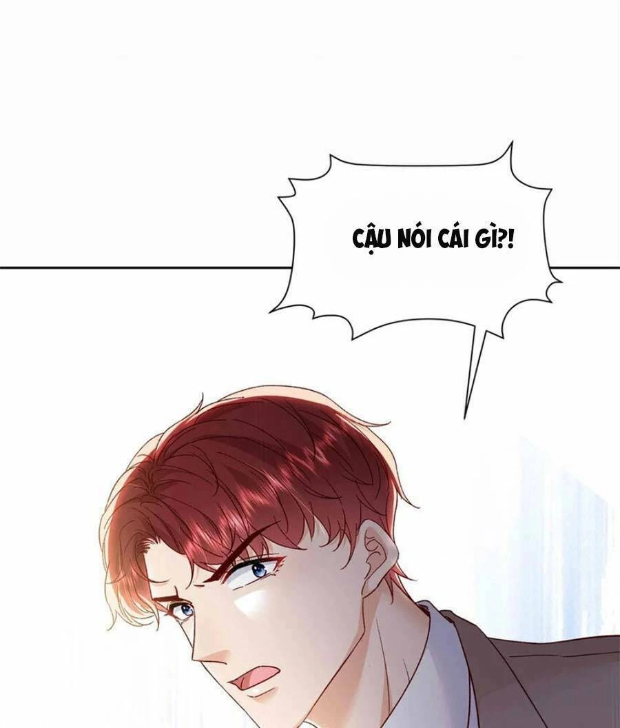 Cô Vợ Của Tôi Không Dễ Bắt Nạt Chapter 73 - 20