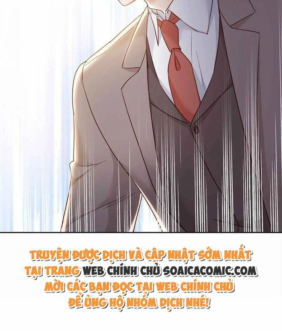 Cô Vợ Của Tôi Không Dễ Bắt Nạt Chapter 73 - 21