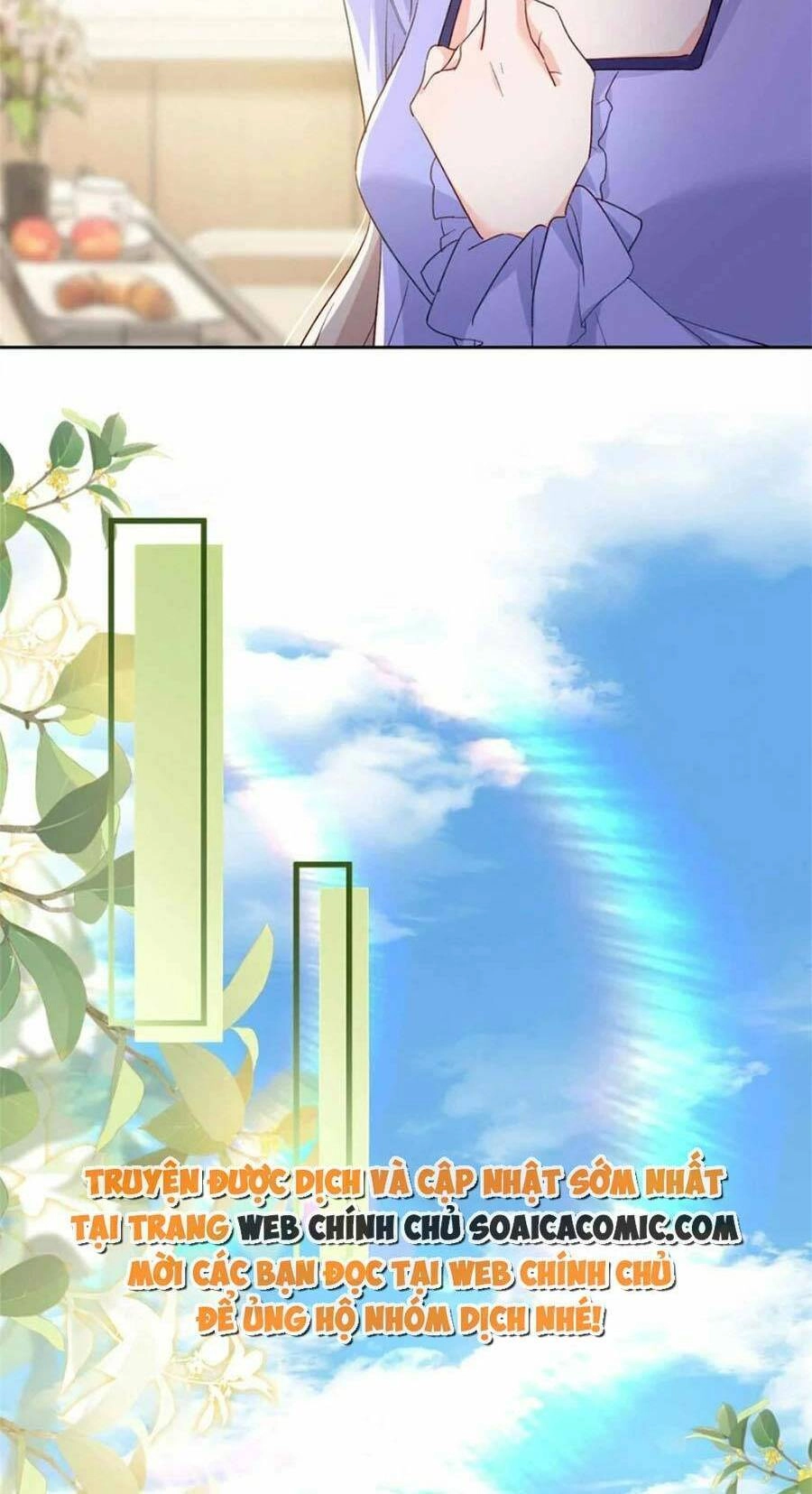 Cô Vợ Của Tôi Không Dễ Bắt Nạt Chapter 73 - 26